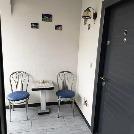 Casa Dorului-3